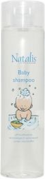 Natalis  Baby Shampoo 