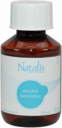 Natalis | Alcohol 70% | 120ml