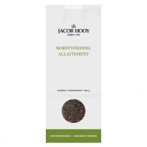 Jacob Hooy | Borstvoeding Kruidenthee |100 gram