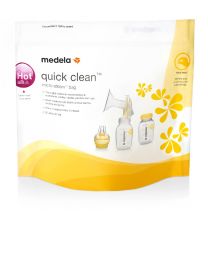 Medela-Quick-Clean